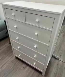 (Category: ) located in . Submitted by furnishstudio (Listing ID 1457163572, Image 1). Description: .