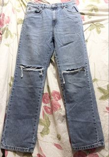 （分類：）位於 。 由 cheap.selling.40 提交（商品編號 1457177992，圖片 1）。簡介： 。