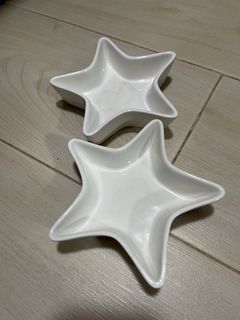 （分類：）位於 。 由 applemmu 提交（商品編號 1457273558，圖片 1）。簡介： 。