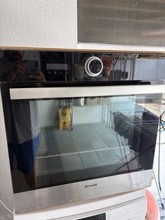 (Category: ) located in . Submitted by kbogler (Listing ID 1457184160, Image 1). Description: .