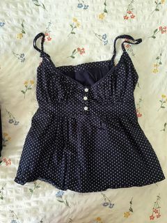 (Category: ) located in . Submitted by walmartmegan (Listing ID 1457234764, Image 1). Description: .