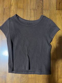 (Category: ) located in . Submitted by dodalily (Listing ID 1457248675, Image 1). Description: .