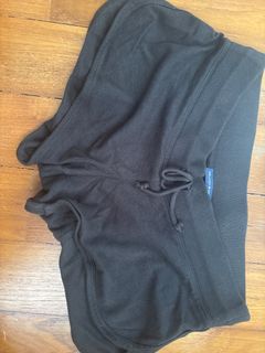(Category: ) located in . Submitted by shsssskpw (Listing ID 1457220549, Image 1). Description: .