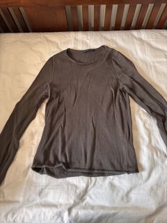 (Category: ) located in . Submitted by clvthsdmp (Listing ID 1457290214, Image 1). Description: .