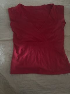 (Category: ) located in . Submitted by 67clearcloset (Listing ID 1457236589, Image 1). Description: .
