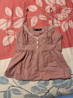 (Category: ) located in . Submitted by ksamyukta (Listing ID 1457195460, Image 1). Description: .