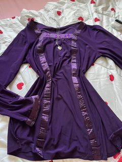 (Category: ) located in . Submitted by misuthrift (Listing ID 1457228002, Image 1). Description: .