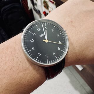(Category: ) located in . Submitted by watchunter (Listing ID 1457179477, Image 1). Description: .