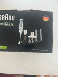 （分類：）位於 。 由 embatc651 提交（商品編號 1457258215，圖片 1）。簡介： 。