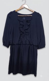 (Category: ) located in . Submitted by mcthrifts (Listing ID 1457160358, Image 1). Description: .
