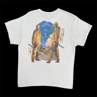 (Category: ) located in . Submitted by dhirrow.store (Listing ID 1457199404, Image 1). Description: .
