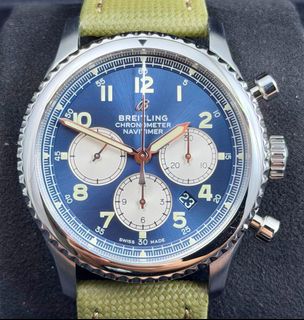 （分類：）位於 。 由 seeusoonwatch 提交（商品編號 1457243099，圖片 1）。簡介： 。