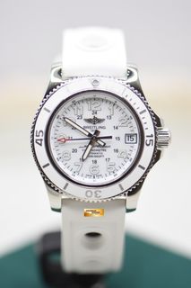 (Category: ) located in . Submitted by goldmanluxury (Listing ID 1457174244, Image 1). Description: .