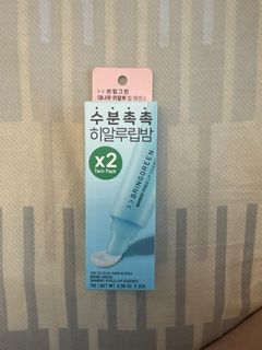 （分類：）位於 。 由 _pjm_ 提交（商品編號 1457166880，圖片 1）。簡介： 。