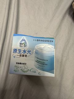 （分類：）位於 。 由 _yee_c 提交（商品編號 1457293355，圖片 1）。簡介： 。