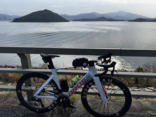 （分類：）位於 。 由 kknbc06 提交（商品編號 1457289333，圖片 1）。簡介： 。