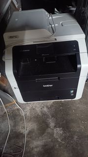 (Category: ) located in . Submitted by thiban360 (Listing ID 1457263258, Image 1). Description: .
