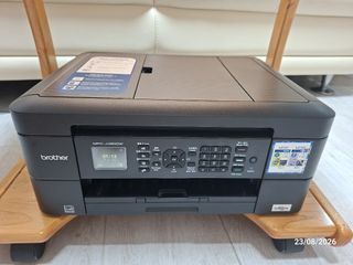 （分類：）位於 。 由 cc20220128 提交（商品編號 1457302235，圖片 1）。簡介： 。