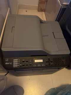 （分類：）位於 。 由 sleepla7head 提交（商品編號 1457146566，圖片 1）。簡介： 。