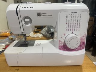 （分類：）位於 。 由 chichi_118 提交（商品編號 1457285873，圖片 1）。簡介： 。