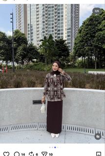 (Category: ) located in . Submitted by aliahghz (Listing ID 1457175017, Image 1). Description: .