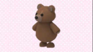 (Category: ) located in . Submitted by essiiee (Listing ID 1457251359, Image 1). Description: .
