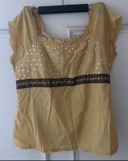 (Category: ) located in . Submitted by bestdeal888 (Listing ID 1457218213, Image 1). Description: .
