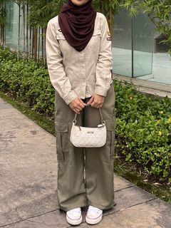 (Category: ) located in . Submitted by adilaaaah (Listing ID 1457253358, Image 1). Description: .
