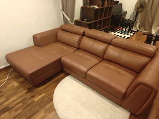 (Category: ) located in . Submitted by vx5ydgj78q09884 (Listing ID 1457264447, Image 1). Description: .