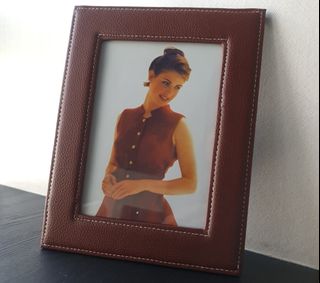 (Category: ) located in . Submitted by sc02980 (Listing ID 1457238979, Image 1). Description: .