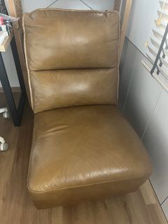 (Category: ) located in . Submitted by hohobbang (Listing ID 1457201901, Image 1). Description: .