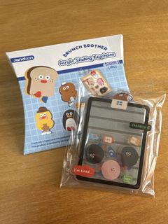 （分類：）位於 。 由 alaka30 提交（商品編號 1457193183，圖片 1）。簡介： 。