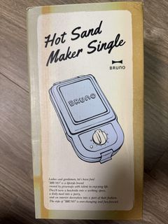 （分類：）位於 。 由 pclover1031 提交（商品編號 1457308269，圖片 1）。簡介： 。