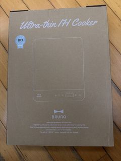 （分類：）位於 。 由 alexpoon123 提交（商品編號 1457309095，圖片 1）。簡介： 。