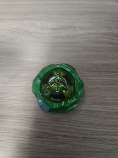 （分類：）位於 。 由 kin63318 提交（商品編號 1457297481，圖片 1）。簡介： 。