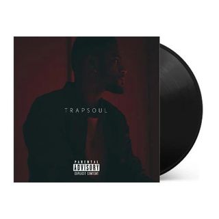 (Category: ) located in . Submitted by spinoutrecords (Listing ID 1457212073, Image 1). Description: .