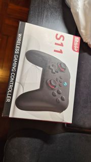 （分類：）位於 。 由 chu2024 提交（商品編號 1457253189，圖片 1）。簡介： 。