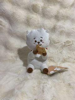 (Category: ) located in . Submitted by ollie_stuffshop (Listing ID 1457309499, Image 1). Description: .