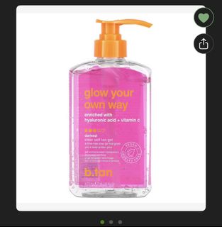 (Category: ) located in . Submitted by natattackmack (Listing ID 1457316843, Image 1). Description: .