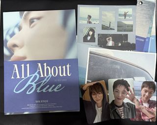 （分類：）位於 。 由 iammcfan 提交（商品編號 1457261840，圖片 1）。簡介： 。