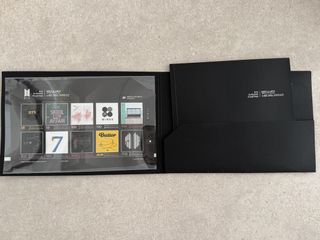 （分類：）位於 。 由 everyone_happyy 提交（商品編號 1457209289，圖片 1）。簡介： 。