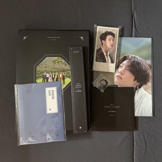 （分類：）位於 。 由 klu1107 提交（商品編號 1457208665，圖片 1）。簡介： 。