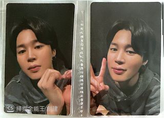 （分類：）位於 。 由 wlilyam 提交（商品編號 1457168466，圖片 1）。簡介： 。