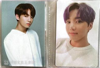 （分類：）位於 。 由 wlilyam 提交（商品編號 1457169070，圖片 1）。簡介： 。