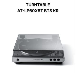 (Category: ) located in . Submitted by Kpopatmnl (Listing ID 1457240750, Image 1). Description: .