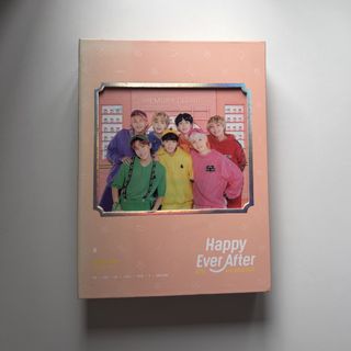 （分類：）位於 。 由 klu1107 提交（商品編號 1457212263，圖片 1）。簡介： 。