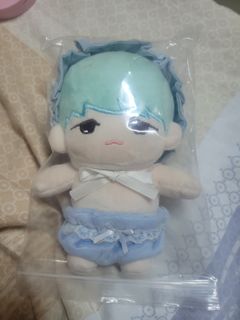 （分類：）位於 。 由 mhkt225 提交（商品編號 1457223048，圖片 1）。簡介： 。