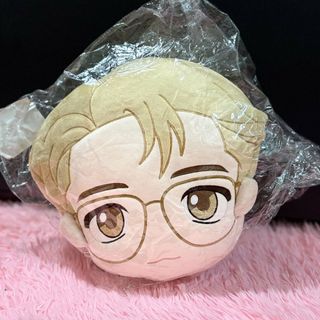 (Category: ) located in . Submitted by memei24 (Listing ID 1457293023, Image 1). Description: .