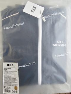 （分類：）位於 。 由 hannahdonut 提交（商品編號 1457181738，圖片 1）。簡介： 。