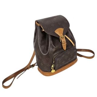 (Kategori: ) berada di . Dikirim oleh themimascloset (ID iklan 1457299086, Gambar 1). Deskripsi: .